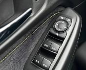 Chevrolet TrailBlazer III · Рестайлинг , 2024 г., автомат, бензин - фото 20