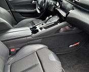 Peugeot 508 II , 2022 г., автомат, дизель - фото 13