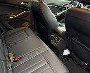 Opel Grandland X I , 2021 г., автомат, бензин  - фото 13