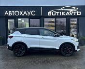 Geely Coolray I , 2023 г., робот, бензин - фото 13