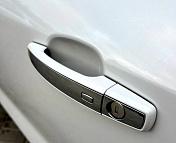 Buick Encore I · Рестайлинг , 2018 г., автомат, бензин - фото 9