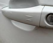 Opel Combo XL E , 2020 г., автомат, дизель - фото 12