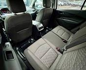 Chevrolet Equinox III , 2019 г., автомат, бензин - фото 11