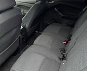 Ford C-MAX II · Рестайлинг , 2018 г., робот, дизель - фото 11