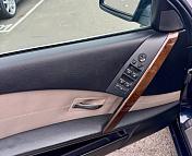 BMW 5 серия E60 E61 , 2007 г., механика, бензин  - фото 9