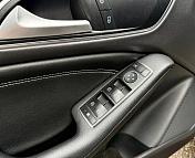 Mercedes-Benz CLA C117 X117 , 2016 г., механика, дизель - фото 9