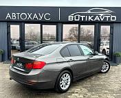 BMW 3 серия F30 F31 , 2013 г., автомат, бензин - фото 6