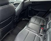 Ford Escape IV , 2022 г., автомат, бензин - фото 11