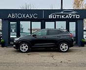 Buick Encore GX I , 2021 г., вариатор, бензин - фото 4