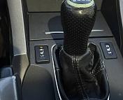 Honda Accord VIII , 2008 г., механика, бензин - фото 17