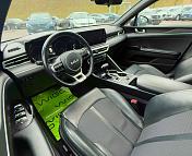 Kia K5 III , 2021 г., автомат, бензин - фото 9