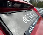 Mitsubishi ASX I , 2010 г., механика, дизель - фото 14