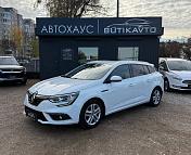 Renault Megane IV , 2020 г., механика, дизель - фото 3