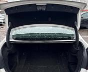 BMW 3 серия F30 F31 , 2012 г., автомат, дизель - фото 12