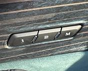 Geely Monjaro I , 2023 г., автомат, бензин - фото 22