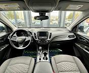 Chevrolet Equinox III , 2020 г., автомат, бензин - фото 10