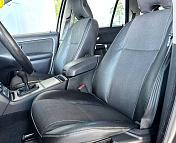 Volvo XC90 I · Рестайлинг , 2008 г., механика, дизель - фото 10