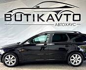 Volvo V50 I · 2-й рестайлинг , 2011 г., механика, дизель - фото 4