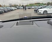 Peugeot 3008 I · Рестайлинг , 2014 г., механика, дизель  - фото 14