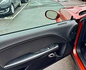 Dodge Challenger III · 2-й рестайлинг , 2020 г., автомат, бензин - фото 9