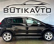 Peugeot 3008 I , 2012 г., механика, дизель - фото 8