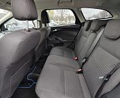 Ford Focus III · Рестайлинг , 2016 г., механика, дизель  - фото 11