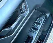 Ford Bronco Sport I , 2024 г., автомат, бензин - фото 18