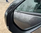 Peugeot 5008 II · Рестайлинг , 2020 г., механика, бензин - фото 13