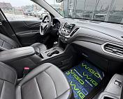 Chevrolet Equinox III , 2017 г., автомат, бензин - фото 13