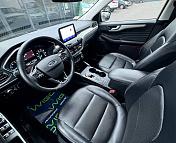 Ford Escape IV , 2021 г., автомат, бензин - фото 10