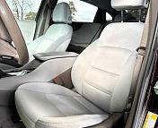 Chevrolet Malibu IX · Рестайлинг , 2020 г., вариатор, бензин - фото 10