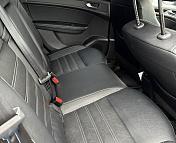 Renault Arkana I , 2019 г., вариатор, бензин - фото 13