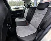 Skoda Citigo I , 2012 г., механика, бензин - фото 11