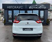 Renault Grand Scenic IV , 2018 г., механика, дизель - фото 6