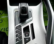 Geely Coolray I , 2020 г., робот, бензин - фото 17