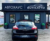 Renault Megane III , 2009 г., механика, дизель - фото 6