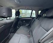 Renault Laguna III , 2010 г., механика, дизель  - фото 11