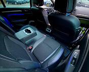 Renault Megane IV , 2017 г., механика, дизель - фото 12