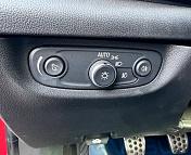 Opel Insignia II · Рестайлинг , 2021 г., механика, дизель - фото 19