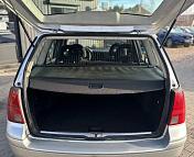 Volkswagen Bora I , 2001 г., механика, дизель - фото 11