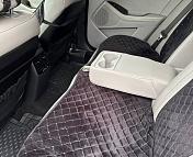 Kia Optima III , 2012 г., автомат, бензин - фото 11