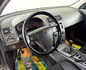 Volvo V50 I · 2-й рестайлинг , 2010 г., механика, дизель - фото 11