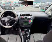 SEAT Leon II , 2008 г., механика, бензин - фото 11