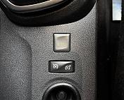 Renault Captur I · Рестайлинг , 2019 г., механика, бензин - фото 19