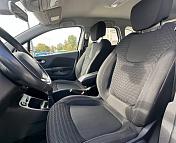 Renault Kaptur I , 2016 г., механика, бензин - фото 7