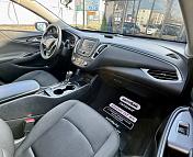 Chevrolet Malibu IX , 2018 г., автомат, бензин - фото 14
