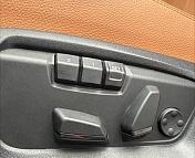 BMW X6 F16 , 2017 г., автомат, дизель - фото 22