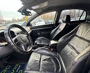 Opel Vectra C , 2003 г., механика, дизель - фото 7