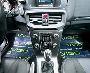 Volvo V40 II , 2013 г., робот, дизель - фото 13