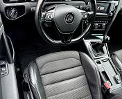 Volkswagen Golf VII , 2015 г., механика, дизель  - фото 9
